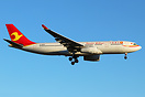 Airbus A330-243