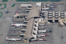 Los Angeles Airport