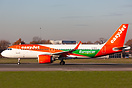 Europcar special livery
