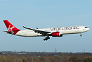 Airbus A330-941