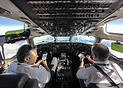 McDonnell Douglas MD-83