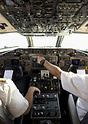 McDonnell Douglas MD-83