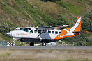 Cessna 208B Grand Caravan