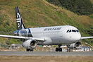 Airbus A320-232