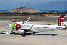 Airbus A320-251N