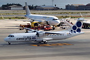 ATR 72-500