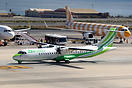ATR 72-600
