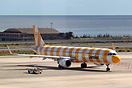 Airbus A321-211