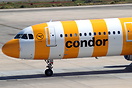Airbus A321-211