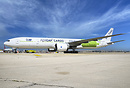 Boeing 777-36N/ER(SF)