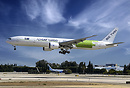 Boeing 777-36N/ER(SF)