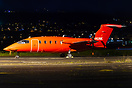 Piaggio P-180 Avanti II