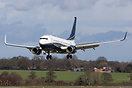 Boeing Business Jet BBJ