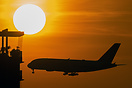 Airbus A380-841