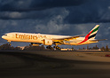 Boeing 777-36N/ER