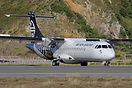ATR 72-600