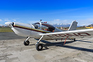 Socata Rallye 235C Gaucho