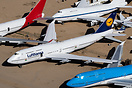 Boeing 747-430