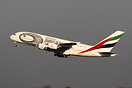 Airbus A380-861