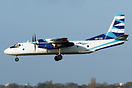Antonov An-26B