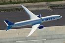Boeing 787-10 Dreamliner