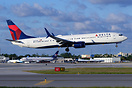 Boeing 737-932/ER