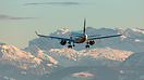 Airbus A220-300