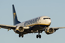 Boeing 737-8AS