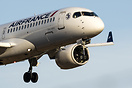 Airbus A220-300