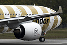 Airbus A330-941