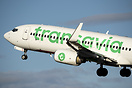 Boeing 737-84P