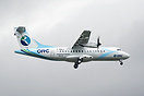 ATR 42-600