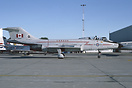 416 'Lynx' Squadron