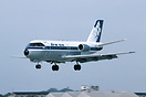 VFW-Fokker 614