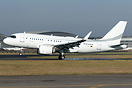 Airbus ACJ319neo