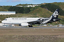 Airbus A320-232