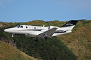 Cessna CitationJet CJ2