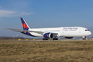Boeing 787-9 Dreamliner