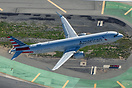 Airbus A321-253NX