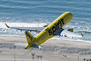 Airbus A320-232