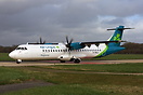 ex EI-HDJ, registered 20 March 2023 to Emerald UK