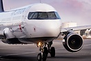 Airbus A321-211