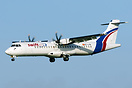 ATR 72-500