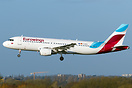 Airbus A320-216