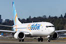 Boeing 737-8 MAX