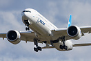 Boeing 777-9X