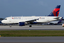 Airbus A319-114