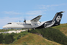 Bombardier Dash 8-311Q