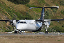 Bombardier Dash 8-311Q