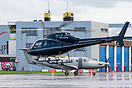 AS 355F1 Ecureuil 2